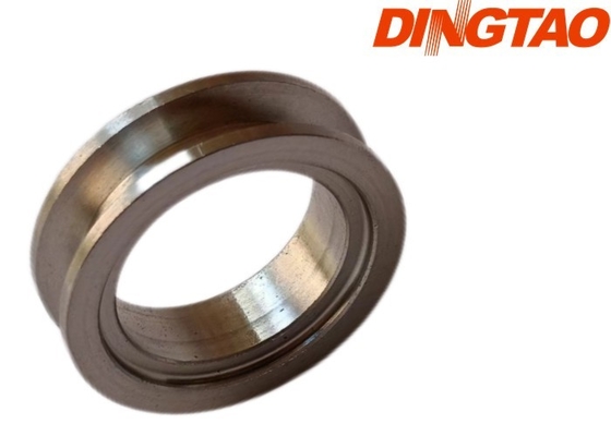 59155002 Pulley Idler Sharpener .053 S-93-7 DT S7200 Cutting GT7250 Spare Parts