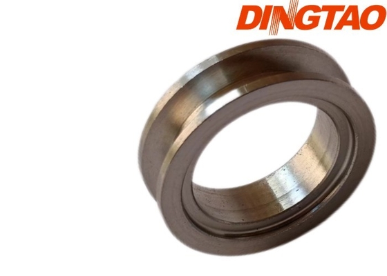 59155002 Pulley Idler Sharpener .053 S-93-7 DT S7200 Cutting GT7250 Spare Parts
