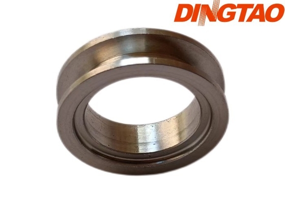 59155002 Pulley Idler Sharpener .053 S-93-7 DT S7200 Cutting GT7250 Spare Parts