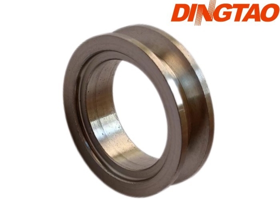 59155002 Pulley Idler Sharpener .053 S-93-7 DT S7200 Cutting GT7250 Spare Parts