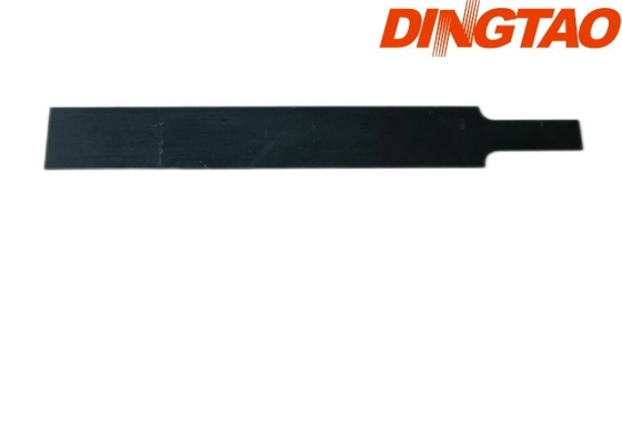 59407000 DT GT7250 Cutting Parts Spring Latch  DT GT7250 Cutting Parts Spring Latch Assy Shrpr S7200 Cutter Spare Parts