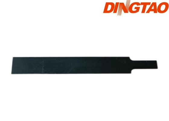 59407000 DT GT7250 Cutting Parts Spring Latch  DT GT7250 Cutting Parts Spring Latch Assy Shrpr S7200 Cutter Spare Parts