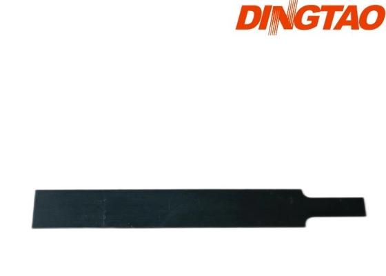 59407000 DT GT7250 Cutting Parts Spring Latch  DT GT7250 Cutting Parts Spring Latch Assy Shrpr S7200 Cutter Spare Parts