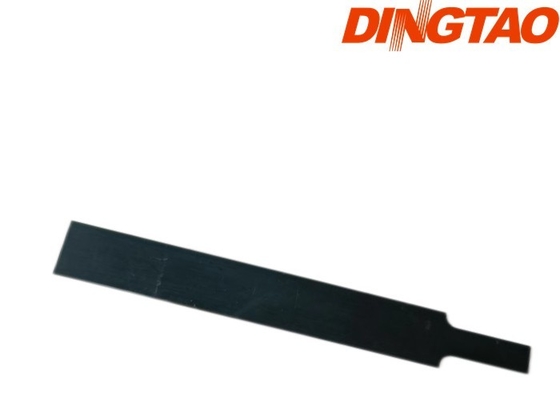 59407000 DT GT7250 Cutting Parts Spring Latch  DT GT7250 Cutting Parts Spring Latch Assy Shrpr S7200 Cutter Spare Parts