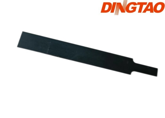 59407000 DT GT7250 Cutting Parts Spring Latch  DT GT7250 Cutting Parts Spring Latch Assy Shrpr S7200 Cutter Spare Parts