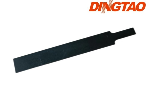 59407000 DT GT7250 Cutting Parts Spring Latch  DT GT7250 Cutting Parts Spring Latch Assy Shrpr S7200 Cutter Spare Parts