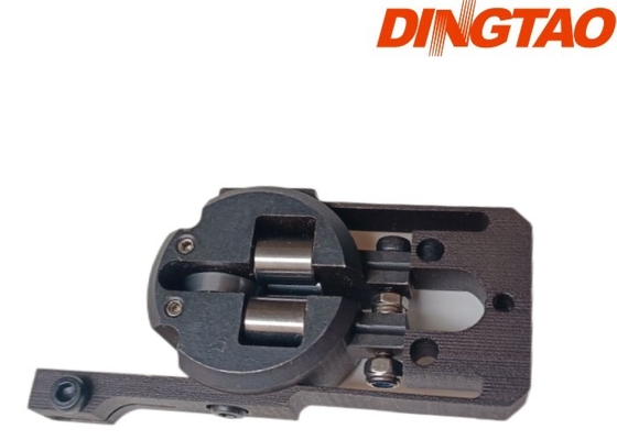 94065000 DT GT7250 Cutter Parts Assy. Roller Guide Lower Xlc S7200 Spare Parts