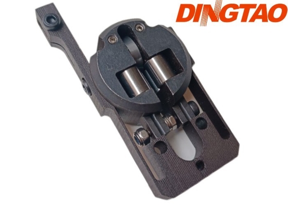 94065000 DT GT7250 Cutter Parts Assy. Roller Guide Lower Xlc S7200 Spare Parts