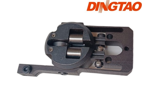 94065000 DT GT7250 Cutter Parts Assy. Roller Guide Lower Xlc S7200 Spare Parts