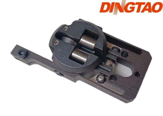 94065000 DT GT7250 Cutter Parts Assy. Roller Guide Lower Xlc S7200 Spare Parts