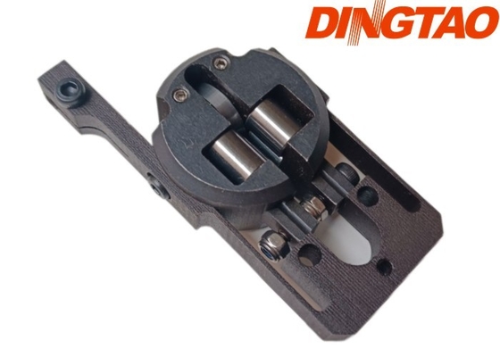 94065000 DT GT7250 Cutter Parts Assy. Roller Guide Lower Xlc S7200 Spare Parts