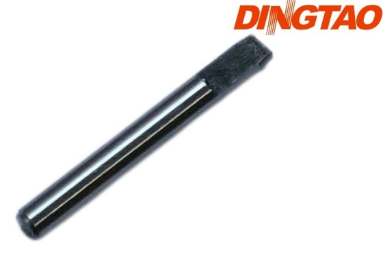56435000 DT GT7250 Spare Parts Pin Side Lwr Rlr Gd S-93-5/S-93-7 S7200 Cutter Parts