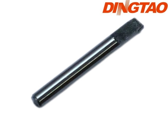 56435000 DT GT7250 Spare Parts Pin Side Lwr Rlr Gd S-93-5/S-93-7 S7200 Cutter Parts