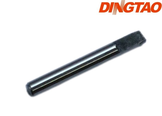 56435000 DT GT7250 Spare Parts Pin Side Lwr Rlr Gd S-93-5/S-93-7 S7200 Cutter Parts