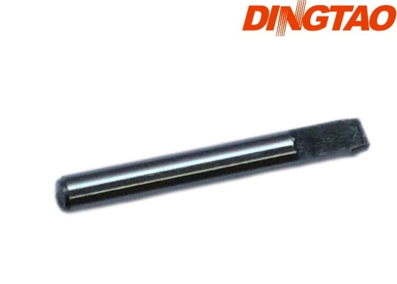 56435000 DT GT7250 Spare Parts Pin Side Lwr Rlr Gd S-93-5/S-93-7 S7200 Cutter Parts