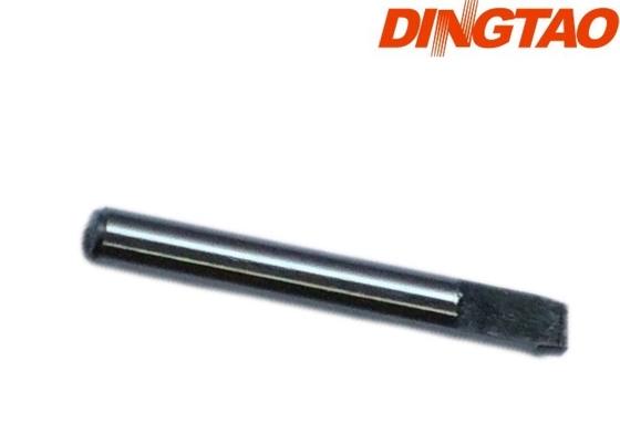 56435000 DT GT7250 Spare Parts Pin Side Lwr Rlr Gd S-93-5/S-93-7 S7200 Cutter Parts