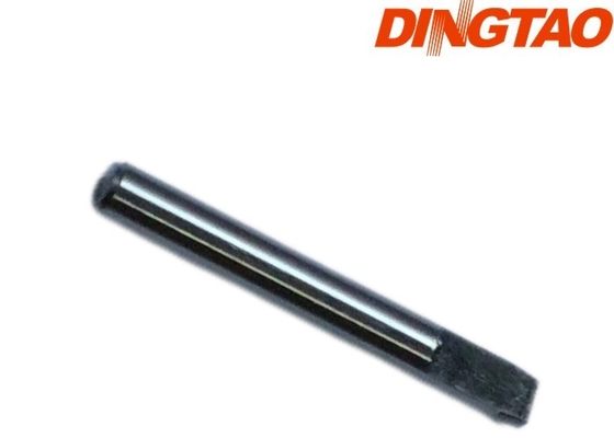56435000 DT GT7250 Spare Parts Pin Side Lwr Rlr Gd S-93-5/S-93-7 S7200 Cutter Parts