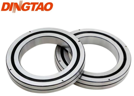 82273000 DT S7200 Cutting Parts GT7250 Spare Parts Brg C Axis Thk Ra5008uuco-E