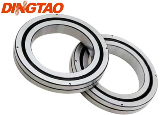 82273000 DT S7200 Cutting Parts GT7250 Spare Parts Brg C Axis Thk Ra5008uuco-E