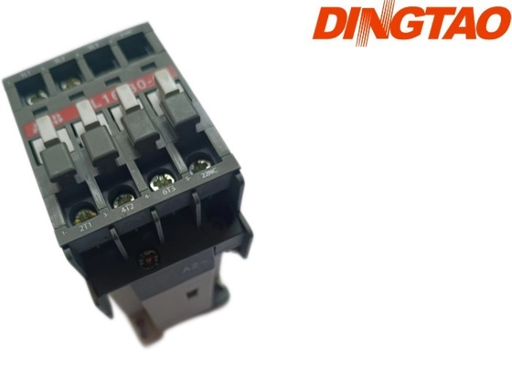 904500295 DT GT7250 Spare Parts S7200 Auto Cutting Parts Sttr 240v Coil