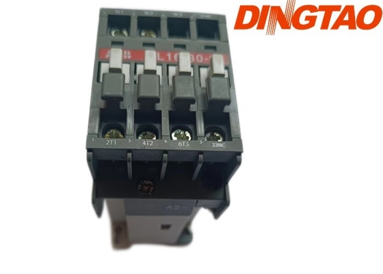 904500295 DT GT7250 Spare Parts S7200 Auto Cutting Parts Sttr 240v Coil