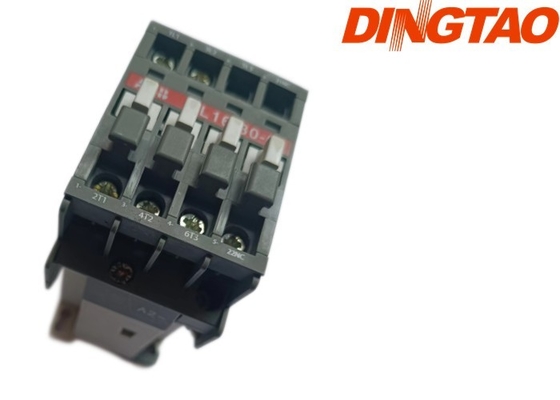 904500295 DT GT7250 Spare Parts S7200 Auto Cutting Parts Sttr 240v Coil