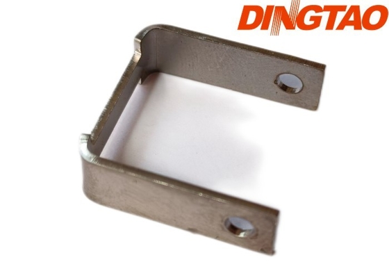 20637001 DT S7200 Auto Cutting Parts GT7250 Cutter Parts Clip Pin Retention