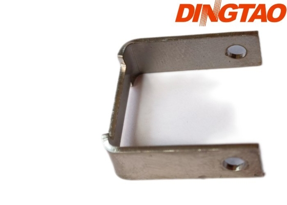 20637001 DT S7200 Auto Cutting Parts GT7250 Cutter Parts Clip Pin Retention
