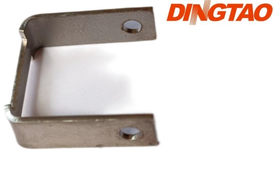 20637001 DT S7200 Auto Cutting Parts GT7250 Cutter Parts Clip Pin Retention
