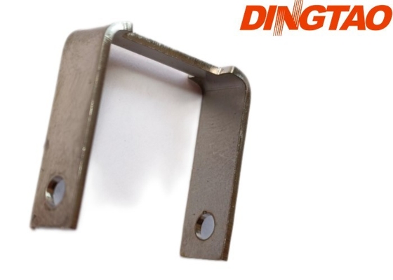 20637001 DT S7200 Auto Cutting Parts GT7250 Cutter Parts Clip Pin Retention