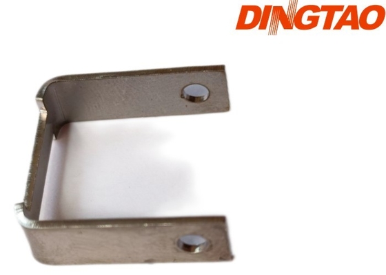 20637001 DT S7200 Auto Cutting Parts GT7250 Cutter Parts Clip Pin Retention