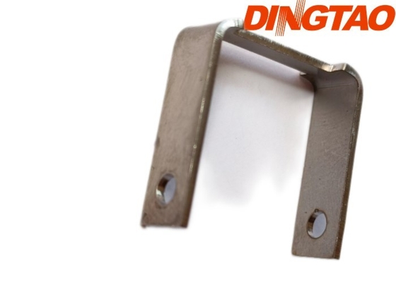 20637001 DT S7200 Auto Cutting Parts GT7250 Cutter Parts Clip Pin Retention