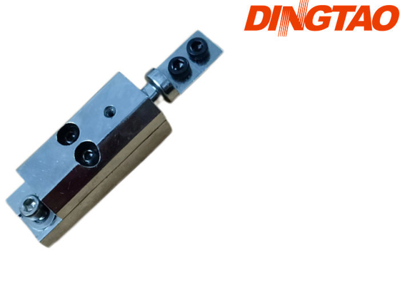 45455000 DT GT7250 S7200 Auto Cutter Parts Swivel Square .093/.125 S-91/S-93-7