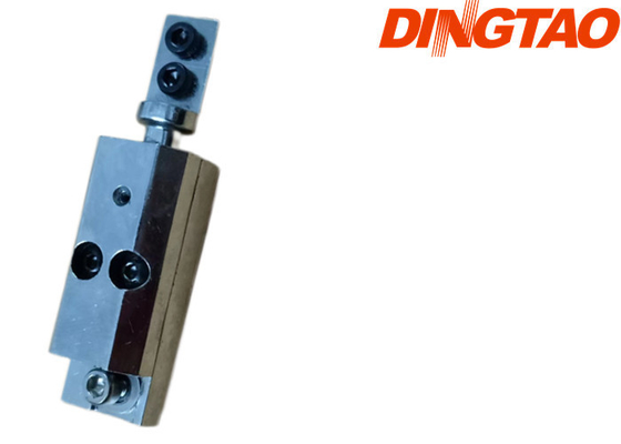 45455000 DT GT7250 S7200 Auto Cutter Parts Swivel Square .093/.125 S-91/S-93-7