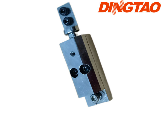 45455000 DT GT7250 S7200 Auto Cutter Parts Swivel Square .093/.125 S-91/S-93-7