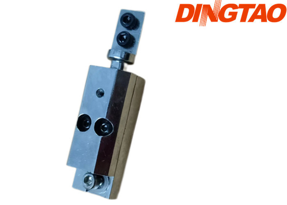 45455000 DT GT7250 S7200 Auto Cutter Parts Swivel Square .093/.125 S-91/S-93-7