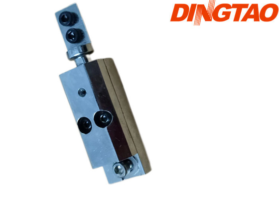 45455000 DT GT7250 S7200 Auto Cutter Parts Swivel Square .093/.125 S-91/S-93-7