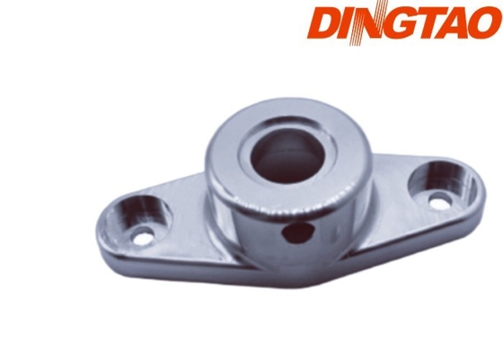 54621001 DT GT7250 Cutting Parts S7200 Auto Cutter Parts Presserfoot S-91