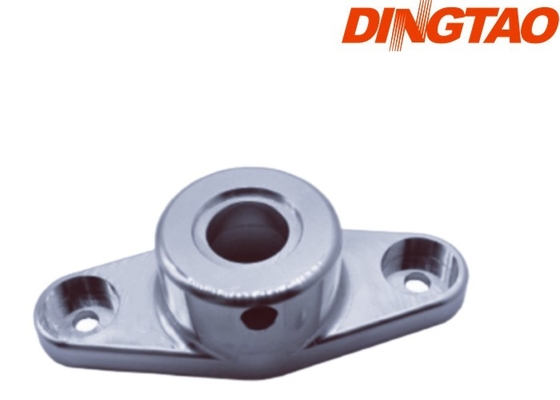 54621001 DT GT7250 Cutting Parts S7200 Auto Cutter Parts Presserfoot S-91
