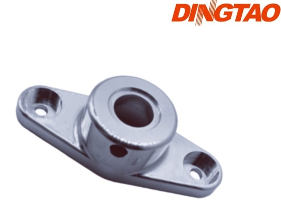 54621001 DT GT7250 Cutting Parts S7200 Auto Cutter Parts Presserfoot S-91