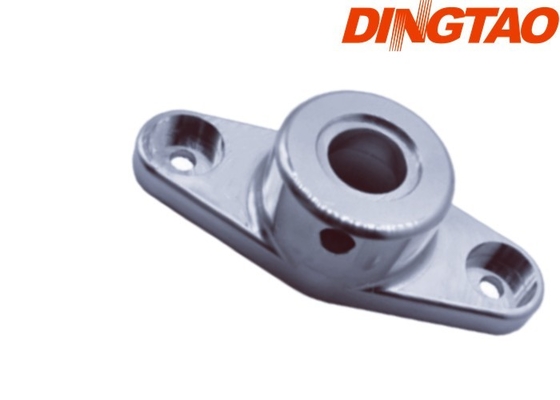 54621001 DT GT7250 Cutting Parts S7200 Auto Cutter Parts Presserfoot S-91