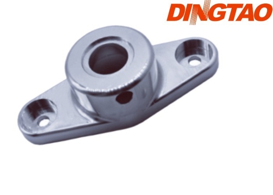 54621001 DT GT7250 Cutting Parts S7200 Auto Cutter Parts Presserfoot S-91