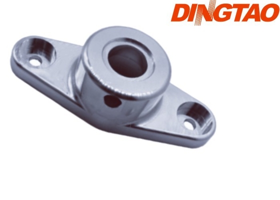 54621001 DT GT7250 Cutting Parts S7200 Auto Cutter Parts Presserfoot S-91