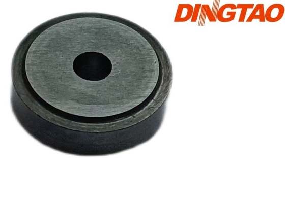 54750002 DT GT7250 Auto Cutter Parts Roller Rear Lwr Rlr Gd S-93-5 .093 Blade