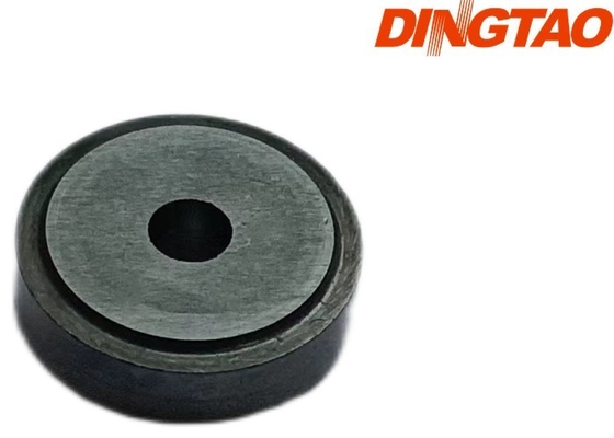 54750002 DT GT7250 Auto Cutter Parts Roller Rear Lwr Rlr Gd S-93-5 .093 Blade