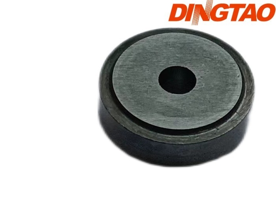 54750002 DT GT7250 Auto Cutter Parts Roller Rear Lwr Rlr Gd S-93-5 .093 Blade