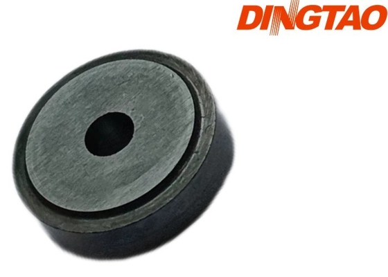 54750002 DT GT7250 Auto Cutter Parts Roller Rear Lwr Rlr Gd S-93-5 .093 Blade