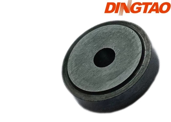 54750002 DT GT7250 Auto Cutter Parts Roller Rear Lwr Rlr Gd S-93-5 .093 Blade