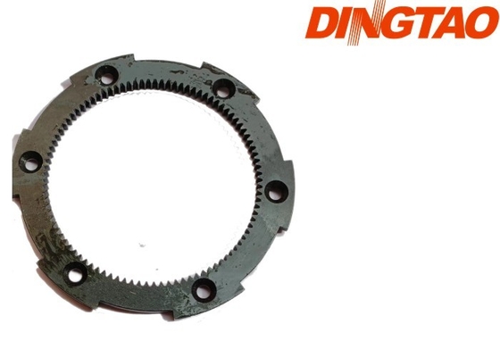 59209001 DT GT7250 Spare Parts Gear Drive Sharpener S7200 Auto Cutting Parts
