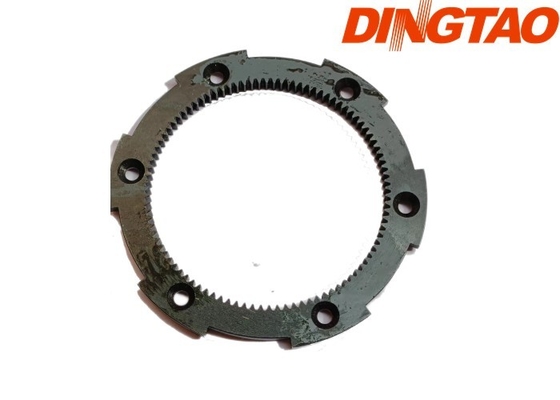 59209001 DT GT7250 Spare Parts Gear Drive Sharpener S7200 Auto Cutting Parts